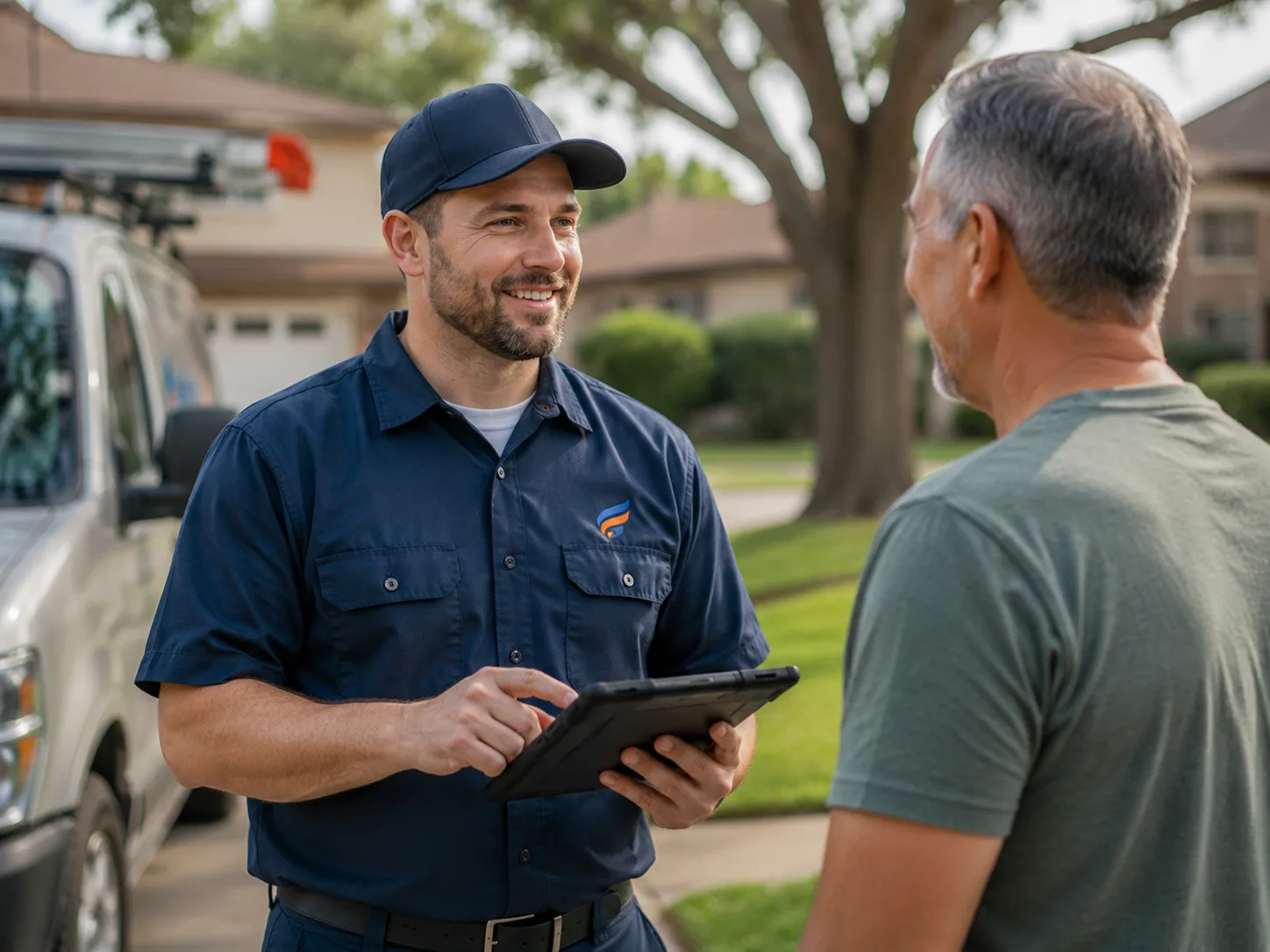 Emergency Plumber Near Me Greensboro, FL FAQs